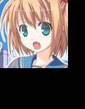 ウ○コに変わってお仕置きよ，ケツの下に顔を持ってきなさい！ メイン画像