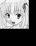ロウきゅうまにあくす2 DL版 メイン画像