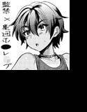 欲望回帰第499章-輪姦レ○プされたボク。夏祭り…陸上部ちあき君の場合- メイン画像