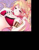 添いCock！ 〜ルビー〜（DMM版） メイン画像