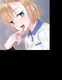 ふたなりレズ後輩の告白〜始まり〜 メイン画像