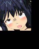 いじめられっ娘の美羽ちゃん♪6 メイン画像