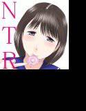 女子校生の使い方 メイン画像
