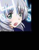 Install Embryo on witches 5 メイン画像