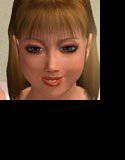 ママを孕ませてボクの子供を産ませちゃった メイン画像