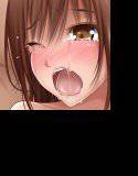 ○性熟 ―部活少女・軟禁・性交― メイン画像
