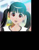ゲーム好きの女の子をトイレでぶっ壊す メイン画像