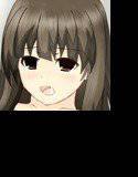 隣の家の彼女 メイン画像