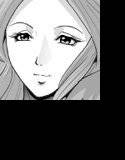 女指揮官着たまま○辱 メイン画像