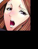 女指揮官残酷○辱 メイン画像