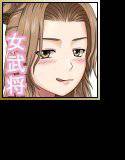 秘密の牝壺 メイン画像