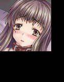 Bind AW2 DL版 メイン画像