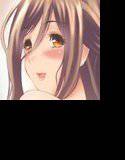 ママおっぱいおかわり メイン画像