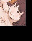 小さいからだ メイン画像