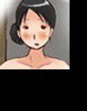 サイコジェニ〜のエロス短編集2「少年と行水親子」 メイン画像