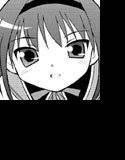 ほむらん軒 メイン画像