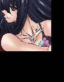 エッセンシャル4事件編 メイン画像