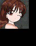 瑞絵ちゃん物語18 メイン画像