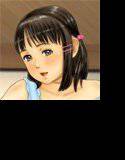 YOU，ME，MINE メイン画像