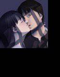 巫女の巣（小説＋音声） メイン画像