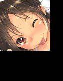 ロリ風俗これくしょん〜このみと5つの淫語風俗〜 メイン画像
