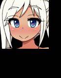 お姉ちゃん孕ませ愛ランド メイン画像