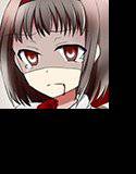 異形リョナ 泣き叫ぶ少女達 メイン画像
