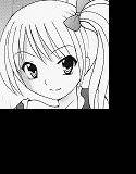 LSM 14〜Little Show Models DL版 メイン画像