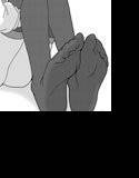 これってコキだね？ メイン画像