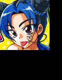 ジョリーンアブノーマルプレイ メイン画像
