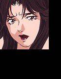 HOT BITCH JUMP 2 メイン画像