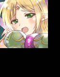 森に棲むもの メイン画像