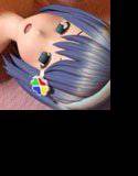 裏SEX48 メイン画像