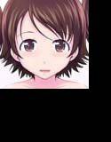 青い蕾たち メイン画像