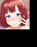 援交少女えりなちゃん メイン画像