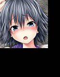 ろじうらで メイン画像