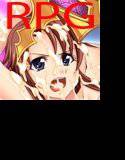パラレルファンタジーIF＋ メイン画像