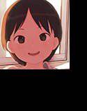 懲らしめ メイン画像