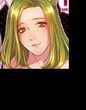 女だらけの未来で種馬になった僕 メイン画像