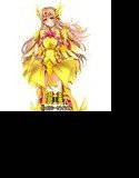 聖闘士星矢 ギャラクシークライシス メイン画像