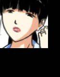 衝動×仄かな思い×実はドすけべ≒やるせない感情 メイン画像