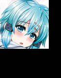 MONOPOLIZE SINON ヒトリジメ メイン画像