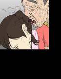 うみりんやばす メイン画像