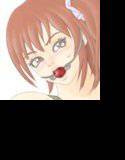 おじさんと誘拐ごっこ メイン画像