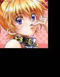 SWEET ANGEL SELECTION 3DL メイン画像