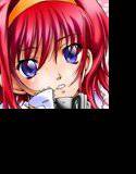 SWEET ANGEL SELECTION_DL メイン画像