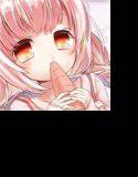 うさぎしょうじょとどうせいせいかつ！ メイン画像
