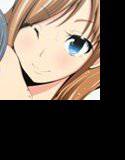 ママぁ、ぼく…エッチしたい メイン画像