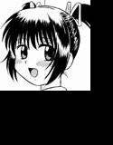 つるぺた欲望密室 メイン画像