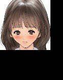 主人公以外の男とセックスしちゃう少年漫画のヒロイン達 メイン画像